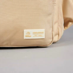 15L Backpack Neutral -Wolfpak 92C19953 DADB 467F A23B E97BE8C947E8