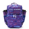35L Backpack Ice -Wolfpak 93E1CE2E 2E02 4571 9BA5 C749ED18FCEC
