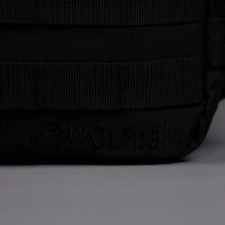 25L Nightshade Meal Prep Management -Wolfpak 947E5AF7 D58E 46D1 B2D1 E74445EFD4E9