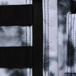 9L Backpack Mini Timber Wolf Savage Red -Wolfpak 948B72B9 288C 42BE 92B3 186C3F0FDB83