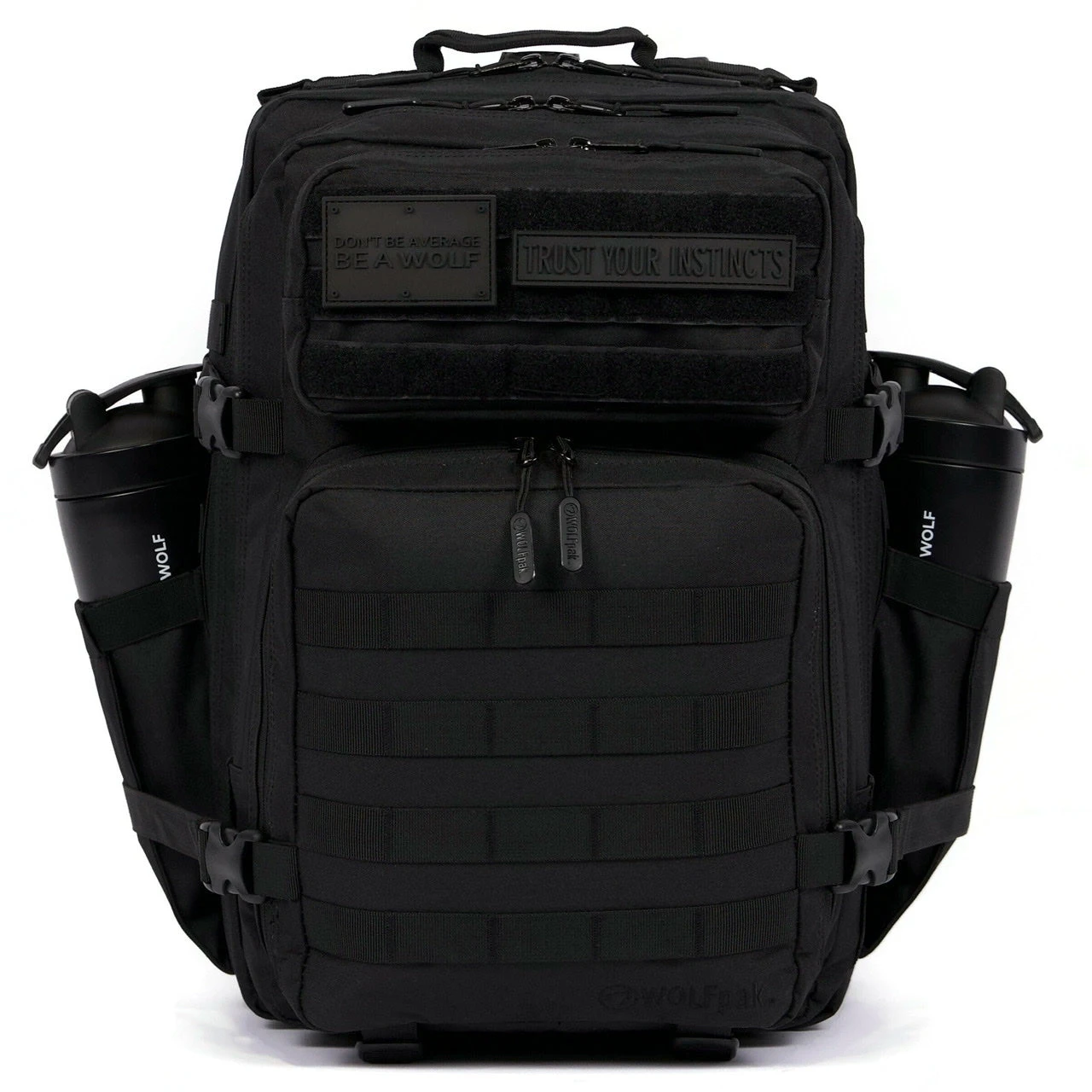 45L Nightshade Meal Prep Management 45L Nightshade Meal Prep Management -Wolfpak 951215B9 58C1 4820 880C 82E448CABB51