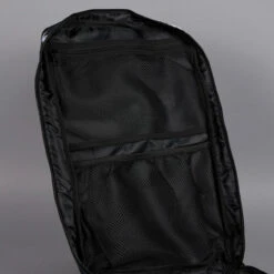 45L Backpack Black Lightning -Wolfpak 95673645 BA9C 4EF1 B3EC 7320B87E1957