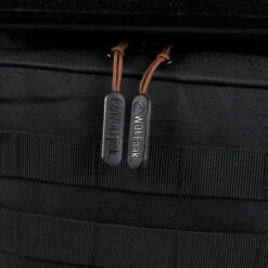 25L Backpack Alpha Black Leopard Limited Edition 14 25L Backpack Alpha Black Leopard Limited Edition -Wolfpak 9575753D 8DD6 4D47 8C9A E04CC8DEEEB2