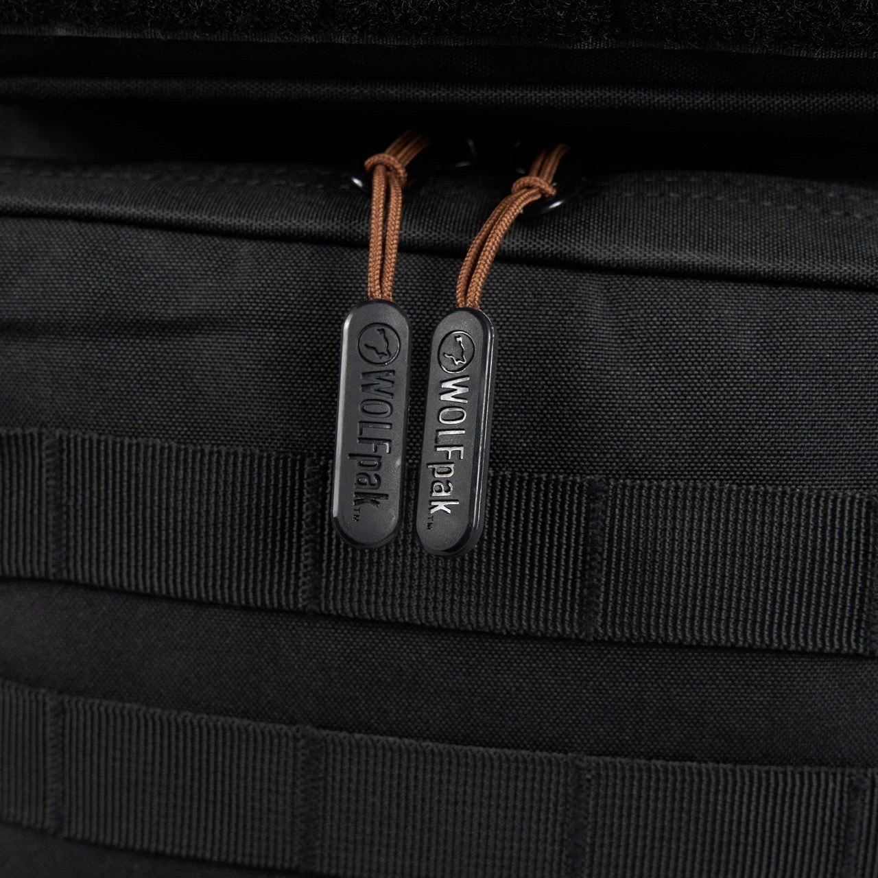 25L Backpack Alpha Black Leopard Limited Edition 25L Backpack Alpha Black Leopard Limited Edition -Wolfpak 9575753D 8DD6 4D47 8C9A E04CC8DEEEB2