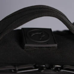 45L Backpack Nightshade 17 45L Backpack Nightshade -Wolfpak 95CAEDE0 2DFC 417F 9031 1D4A413E67CE