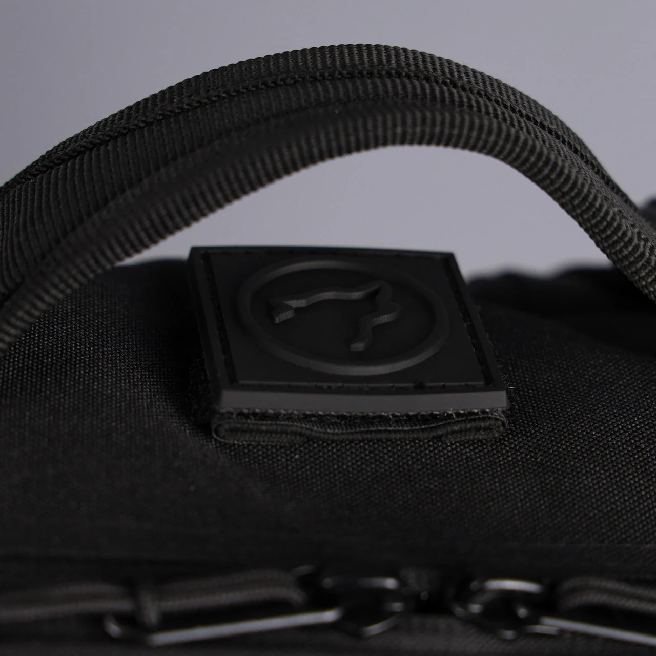 45L Backpack Nightshade 45L Backpack Nightshade -Wolfpak 95CAEDE0 2DFC 417F 9031 1D4A413E67CE