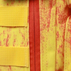 9L Backpack Mini Fire -Wolfpak 95EF103A 970C 4F70 B33F FCE091FB2EB4