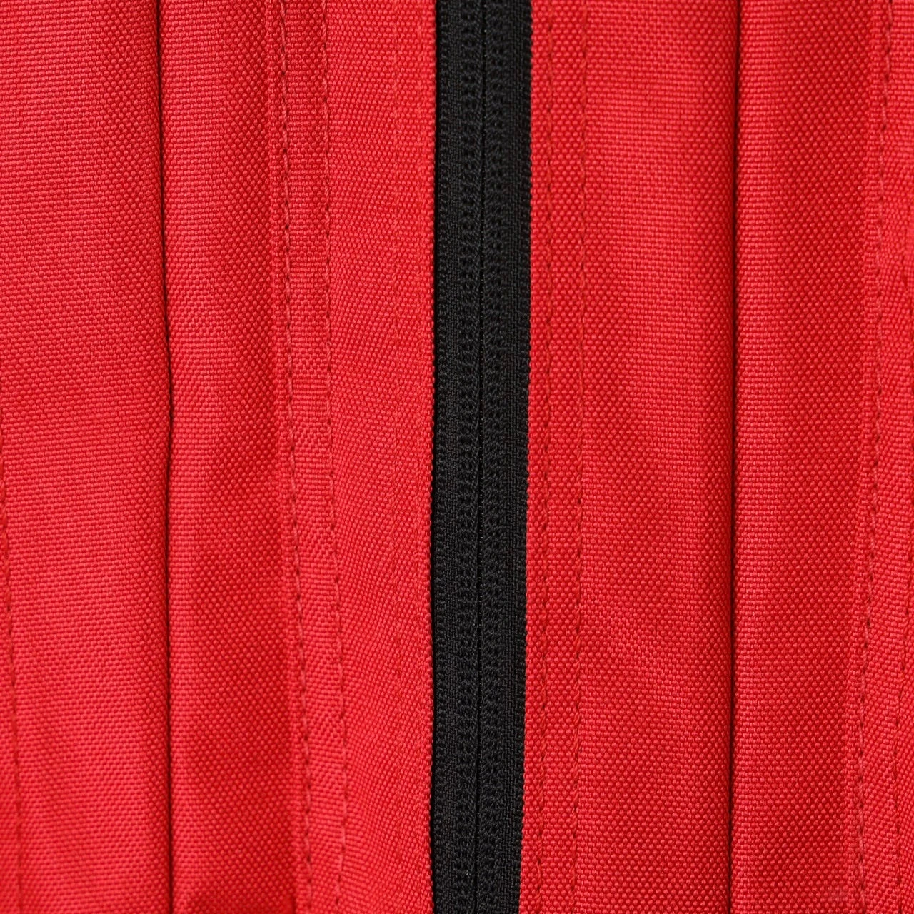 45L Backpack Elite Red 45L Backpack Elite Red -Wolfpak 96623859 2EE8 4C0A 9154 B40DD02122F1