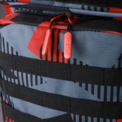 45L Backpack Adrenaline Red -Wolfpak 97867149 C193 40B9 883E 441F9392D578