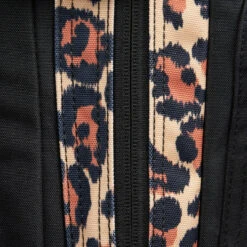 25L Backpack Alpha Black Leopard Limited Edition 18 25L Backpack Alpha Black Leopard Limited Edition -Wolfpak 97BB9129 912D 4CA6 B6EE F517D6DD1F3B