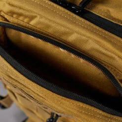 9L Backpack Mini Khaki -Wolfpak 97CC3783 E59A 4C54 B194 EB164182ED69