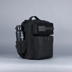 15L Backpack Nightshade -Wolfpak 98676A0F 6D31 433D A061 3C99614EA59A