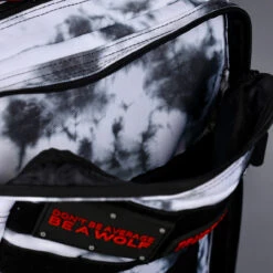 45L Backpack Timber Wolf Savage Red -Wolfpak 9878435F 54EE 42FF BDC2 FAC71FD6E48F