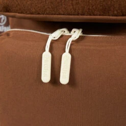 15L Backpack Mocha Brown -Wolfpak 98956B8A 2243 49CC 89F8 E4B2C0F78EF6