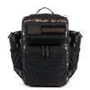 35L Backpack Alpha Black Leopard Limited Edition -Wolfpak 98C9BE6E DEBA 4C4D A21D B7966851C620