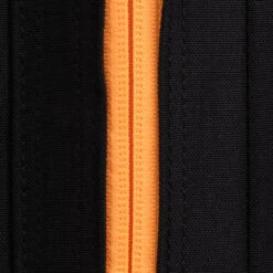 35L Backpack Black Neon Orange 12 35L Backpack Black Neon Orange -Wolfpak 98D7C557 7B42 4737 AD1B 96E90166A322