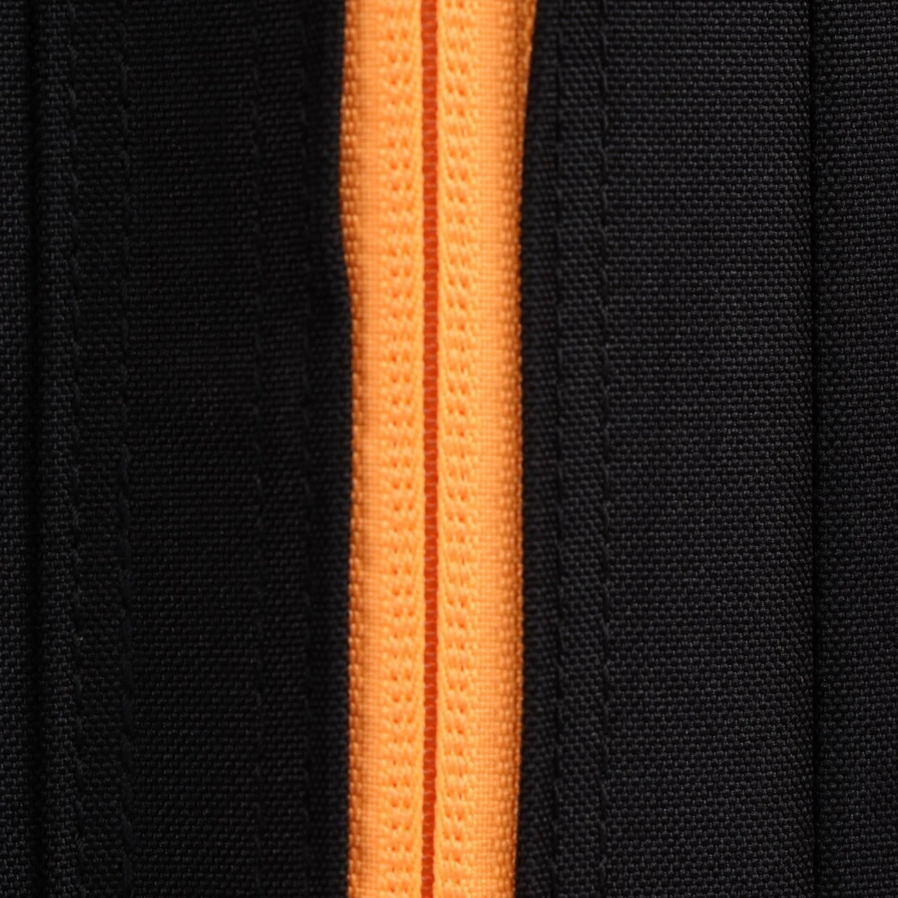 35L Backpack Black Neon Orange 35L Backpack Black Neon Orange -Wolfpak 98D7C557 7B42 4737 AD1B 96E90166A322