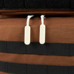 35L Backpack Cafe Latte -Wolfpak 99132988 2CDE 453E AB82 7008C9306A67