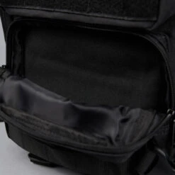 9L Mini Alpha Black Meal Prep Management -Wolfpak 99D7693B D7DD 49ED AE28 F11F0BDDB2BA