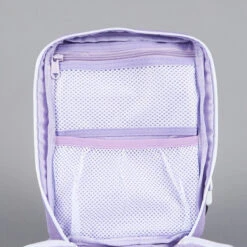 9L Backpack Mini Luna 19 9L Backpack Mini Luna -Wolfpak 9A2D7112 69AD 4713 8AE4 733EA21766DA