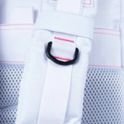 35L Backpack Dream Pink -Wolfpak 9B7C8788 F4F6 4DEC BD97 565C70B04D22