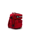9L Backpack Mini Elite Red -Wolfpak 9B88576D F741 4633 BE0E 7A0916457EDC
