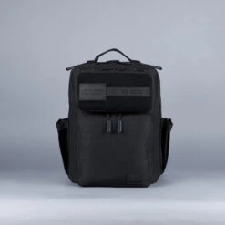 15L Backpack Nightshade -Wolfpak 9BA32285 4B45 4B89 A942 9E4E2273A975