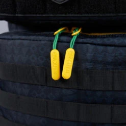 35L Backpack 2024 Hula Bowl Collabration -Wolfpak 9BC6E8D2 4441 4C82 BE7D E995B9971250