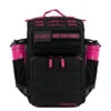35L Backpack Fierce Pink -Wolfpak 9C1BFB71 EEFA 45F2 99FA FAA39CCA3511