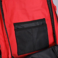 45L Backpack Elite Red 19 45L Backpack Elite Red -Wolfpak 9C9A4F38 25C8 47CE 9EF7 A66C615285DF