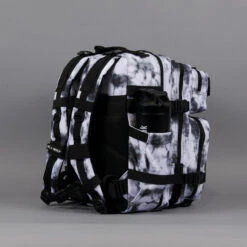 35L Backpack Timber Wolf 7 35L Backpack Timber Wolf -Wolfpak 9CA8BB15 C536 4C7C 883F D9EAED40FE1B