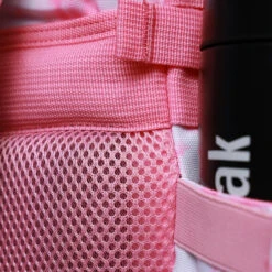 35L Backpack Timber Wolf Pink Coral -Wolfpak 9CC743EA BCE6 4EB5 8740 A4C505B1B330