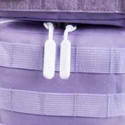 9L Backpack Mini Luna 12 9L Backpack Mini Luna -Wolfpak 9D67FBE1 C341 456F A6B0 7B4DD3148DC8