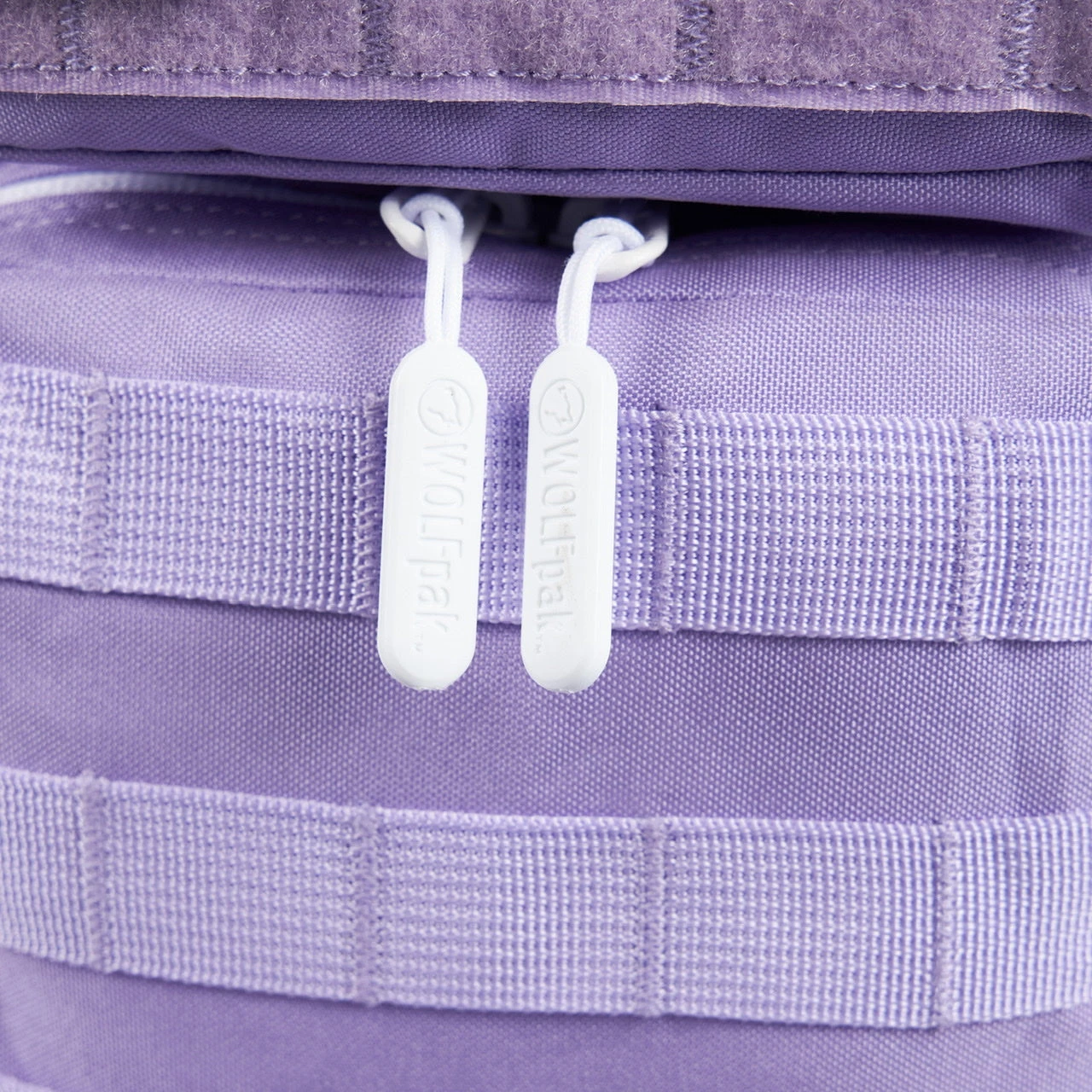 9L Backpack Mini Luna 9L Backpack Mini Luna -Wolfpak 9D67FBE1 C341 456F A6B0 7B4DD3148DC8