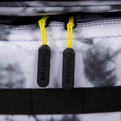 45L Backpack Timber Wolf Yellow Jacket -Wolfpak 9D7CBA80 575F 48B5 A80D F30F509D0774