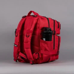35L Backpack Elite Red -Wolfpak 9D970092 1090 4E1A 9719 1E989CBD622F