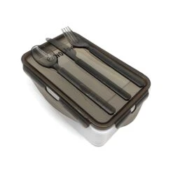 35L Beast Mode Pink Meal Prep Management -Wolfpak 9DD533ED 9589 4644 9489 31BF1D230C49