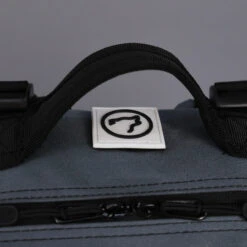 35L Backpack Achromatic -Wolfpak 9DF5C8C8 6605 40E5 9012 EE9E1E7F0F3B