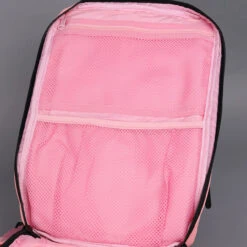 25L Backpack Knockout Pink -Wolfpak 9ED1B750 F1F5 45E5 A198 0D039BFFB8C3