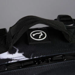 45L Backpack Black Lightning -Wolfpak 9FF9FBD2 DAEE 4586 8519 277A5BA7F5B3