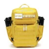 35L Backpack Sunkiss Yellow -Wolfpak A03B0DE7 0F01 4EC0 A488 EDB6E8CCEE42