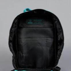 9L Backpack Mini Timber Wolf Aqua Goddess -Wolfpak A09258E4 29B9 4FED 869B D78EE5D90167