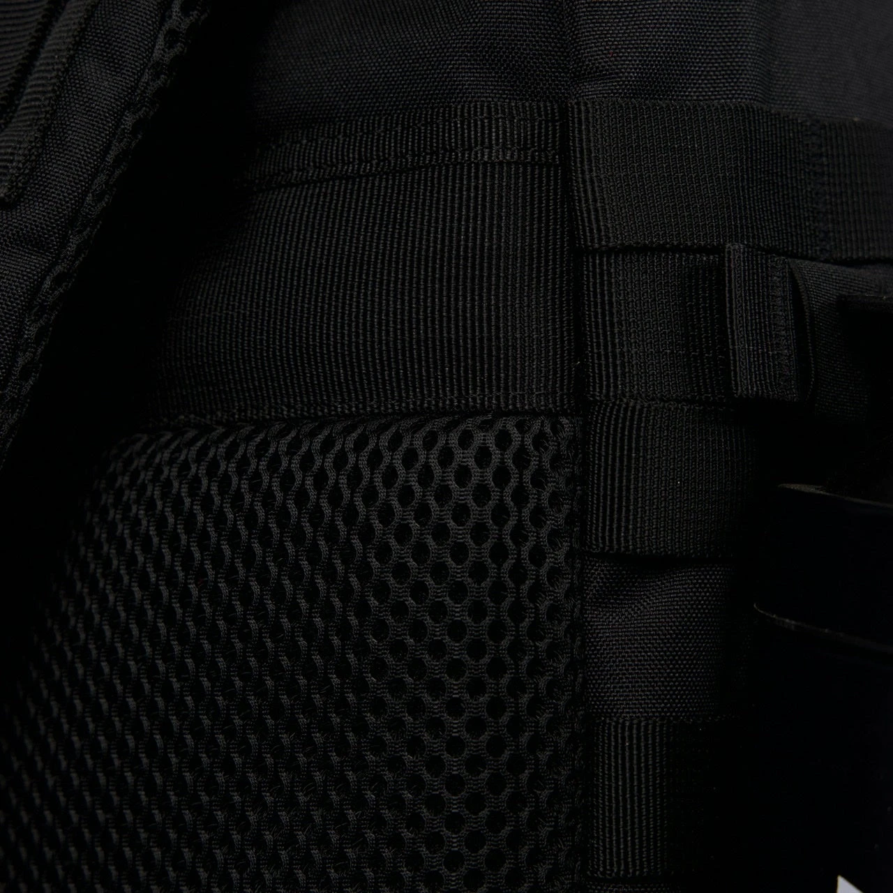 45L Nightshade Meal Prep Management 45L Nightshade Meal Prep Management -Wolfpak A19F75ED EDC8 40D3 A238 3FD4D4EAED9B