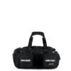 20L Mini Duffle Bag Alpha Black -Wolfpak A1C2710F 0E4C 4149 84D8 7CBBD2BD01E5