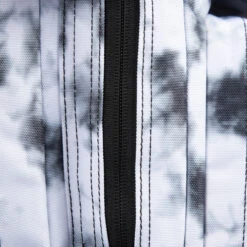 35L Timber Wolf Savage Red Meal Prep Management -Wolfpak A213BB80 4ACD 41BE A349 37058C73F1EB