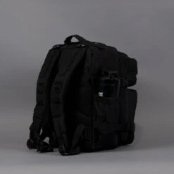 25L Nightshade Meal Prep Management -Wolfpak A250E4B9 D9E0 4FBC B6DE 4FC40400E667