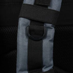 35L Backpack Iron Gray -Wolfpak A2D9FAB6 8272 459E A4B4 07764FB5772A