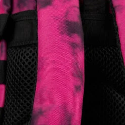 9L Backpack Mini Toxic Pink -Wolfpak A2DB711F E79C 422E 9A7A 4E49ACF194BD