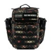 35L Backpack Fashion Cross Pattern 1 35L Backpack Fashion Cross Pattern -Wolfpak A2F97545 CF8E 4DC8 AAED 3DB5B9197209