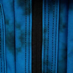 25L Backpack Toxic Blue -Wolfpak A4330487 27E1 4586 8C34 9528E6797EAC